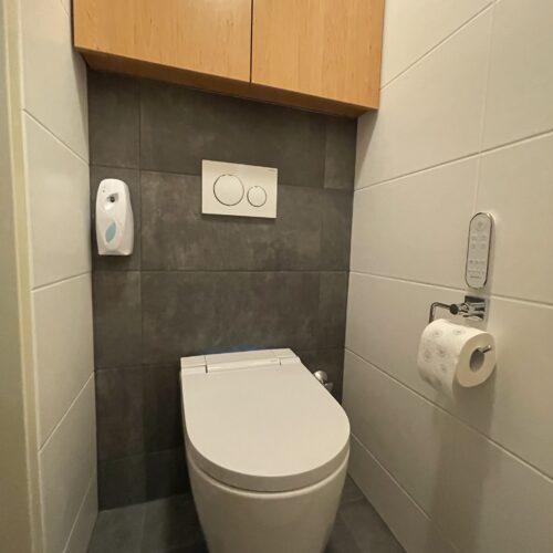 Generalsanierung Traun - BICHLER Installation & Sanitär GmbH