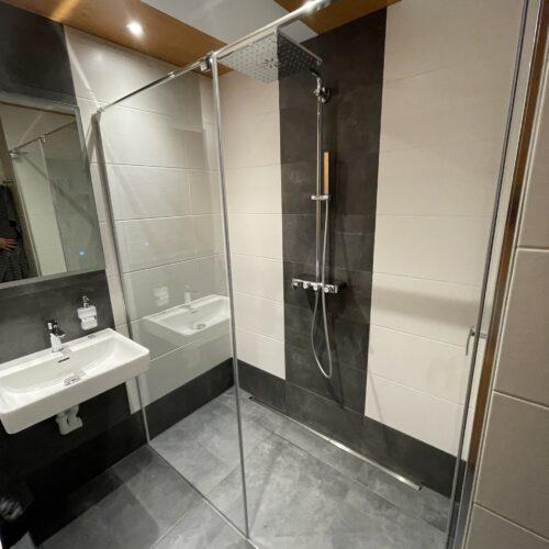 Generalsanierung Traun - BICHLER Installation & Sanitär GmbH