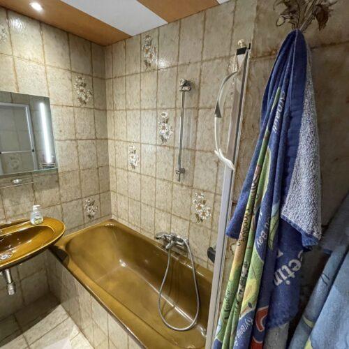 Generalsanierung Traun - BICHLER Installation & Sanitär GmbH