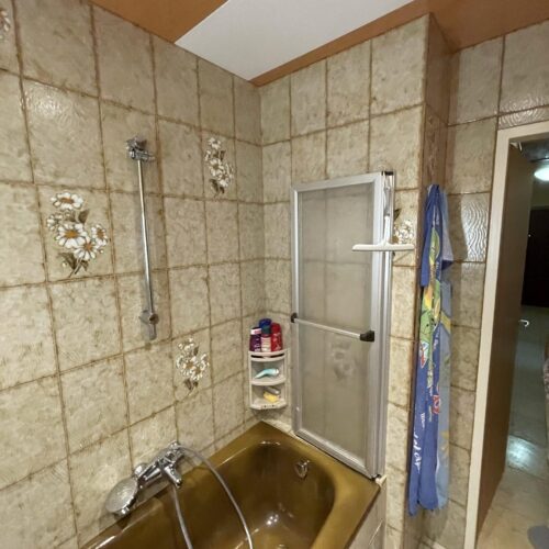 Generalsanierung Traun - BICHLER Installation & Sanitär GmbH