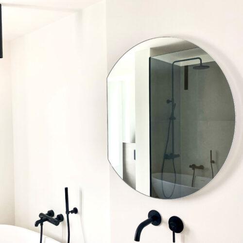 Generalsanierung Linz - BICHLER Installation & Sanitär GmbH