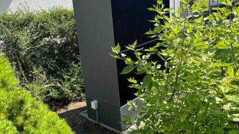 Photovoltaik Anlage Linz, Oberösterreich - BICHLER Installation & Sanitär GmbH