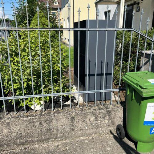 Photovoltaik Anlage Linz, Oberösterreich - BICHLER Installation & Sanitär GmbH