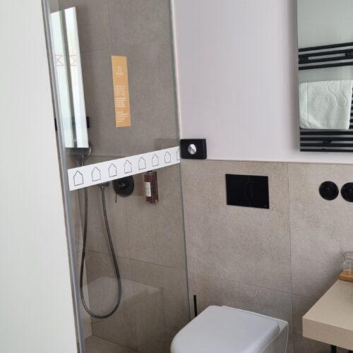 Betriebsausflug - BICHLER Installation & Sanitär GmbH