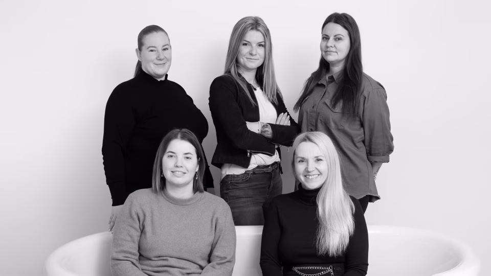 Werde ein Teil der Bichler Heroes